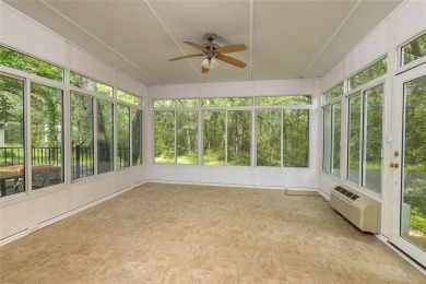 Welcome to your own private retreat at 331 County Road 3418 in on Bridgeport Country Club in Texas - for sale on GolfHomes.com, golf home, golf lot