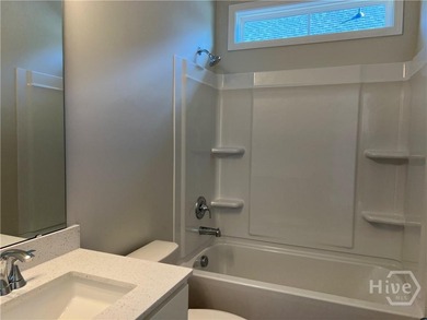 COUNT DOWN TO CLOSE OUT!! --Directly on the Savannah Quarters on Savannah Quarters Country Club in Georgia - for sale on GolfHomes.com, golf home, golf lot