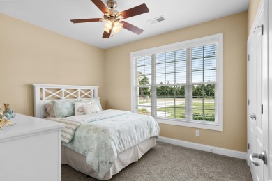 This lovely home is located in the City of North Myrtle Beach in on Beachwood Golf Club in South Carolina - for sale on GolfHomes.com, golf home, golf lot