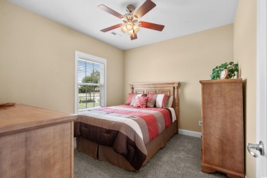 This lovely home is located in the City of North Myrtle Beach in on Beachwood Golf Club in South Carolina - for sale on GolfHomes.com, golf home, golf lot