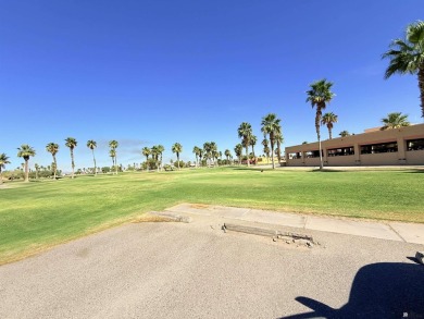 Welcome to this charming 2-bedroom, 2-bath home with 1,335 sq on The Links At Coyote Wash in Alabama - for sale on GolfHomes.com, golf home, golf lot