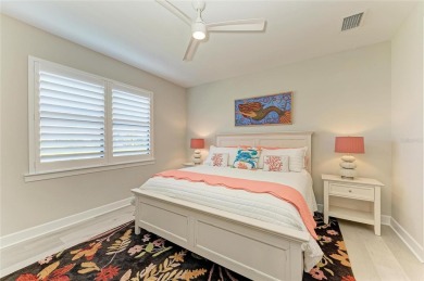 Nestled in the heart of Del Webb at Lakewood Ranch. A premier on The Concession Golf Club in Florida - for sale on GolfHomes.com, golf home, golf lot