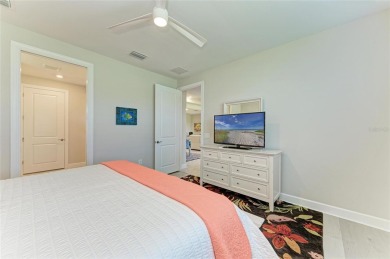 Nestled in the heart of Del Webb at Lakewood Ranch. A premier on The Concession Golf Club in Florida - for sale on GolfHomes.com, golf home, golf lot