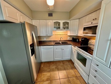 Highly Desirable End Unit! This meticulously maintained on On Top Of The World Golf Course in Florida - for sale on GolfHomes.com, golf home, golf lot