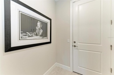 Nestled in the heart of Del Webb at Lakewood Ranch. A premier on The Concession Golf Club in Florida - for sale on GolfHomes.com, golf home, golf lot