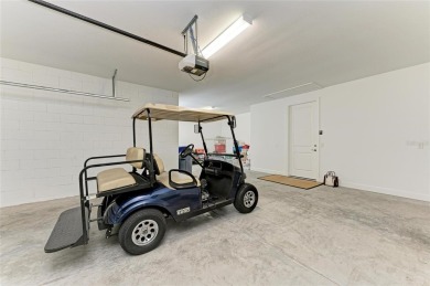 Nestled in the heart of Del Webb at Lakewood Ranch. A premier on The Concession Golf Club in Florida - for sale on GolfHomes.com, golf home, golf lot