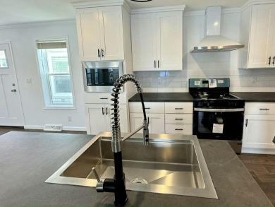 Welcome to Cimarron Park, an all-age vibrant community, where on Cimarron Park Golf Course in Minnesota - for sale on GolfHomes.com, golf home, golf lot