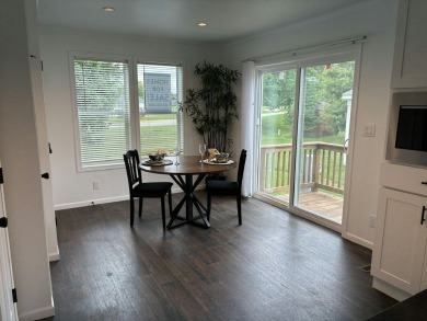 Welcome to Cimarron Park, an all-age vibrant community, where on Cimarron Park Golf Course in Minnesota - for sale on GolfHomes.com, golf home, golf lot