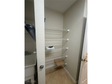 BEAUTIFUL 55+ TOWNHOME IN GUARD GATED COMMUNITY OF LOS PRADOS~2 on Los Prados Golf Course in Nevada - for sale on GolfHomes.com, golf home, golf lot