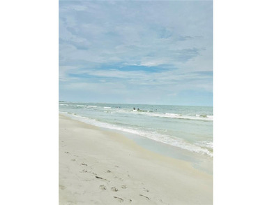 WATERFRONT ISLAND DREAM IN AN AMAZING LOCATION! Home has approx on Isle Dauphine Club Golf Course in AL - for sale on GolfHomes.com, golf home, golf lot