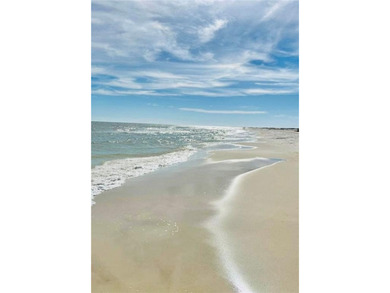 WATERFRONT ISLAND DREAM IN AN AMAZING LOCATION! Home has approx on Isle Dauphine Club Golf Course in AL - for sale on GolfHomes.com, golf home, golf lot