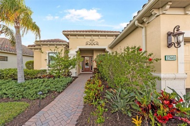 Your Dream Home Awaits in Boca Royale. Discover the epitome of on Boca Royale Golf and Country Club in Florida - for sale on GolfHomes.com, golf home, golf lot