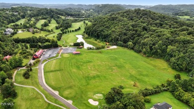 A very warm WELCOME to 125 Golf Ridge located in the Old Island on Crocketts Ridge Golf Club in Tennessee - for sale on GolfHomes.com, golf home, golf lot