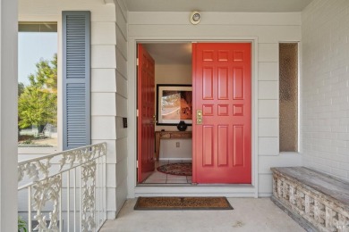 In the heart of Oakmont, an exclusive 55 and over community on Oakmont Golf Club in California - for sale on GolfHomes.com, golf home, golf lot