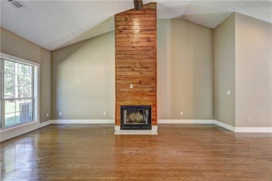 Welcome to Wyngate: one of the most desirable communities in on Canongate At Eagle Watch Golf Club in Georgia - for sale on GolfHomes.com, golf home, golf lot