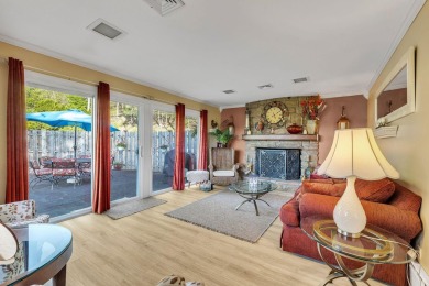 Perched on a hilltop overlooking a breathtaking scenic view of on Port Jervis Country Club in New York - for sale on GolfHomes.com, golf home, golf lot