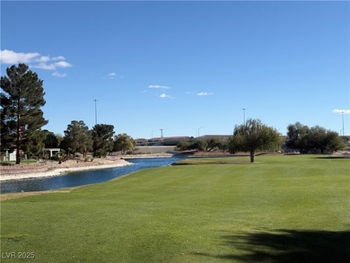 Welcome to this charming cul-de-sac home located in a secured on Painted Desert Golf Club in Nevada - for sale on GolfHomes.com, golf home, golf lot