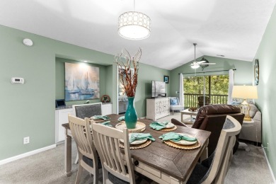 Calling All Golfers  Beach Lovers!  Don't miss this beautifully on True Blue Plantation in South Carolina - for sale on GolfHomes.com, golf home, golf lot