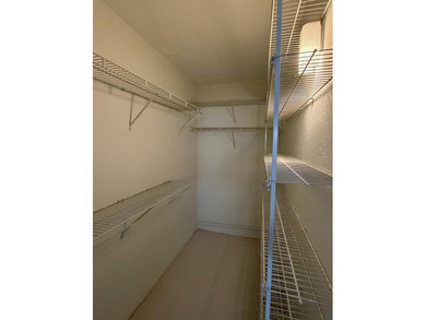 Beautifully updated corner unit 2BR/2BA condo in the desirable on Addison Reserve in Florida - for sale on GolfHomes.com, golf home, golf lot