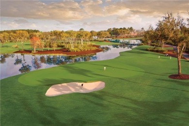 *** Frederica Estate # 16 *** This 9.11 acre estate is on Frederica Golf Club in Georgia - for sale on GolfHomes.com, golf home, golf lot