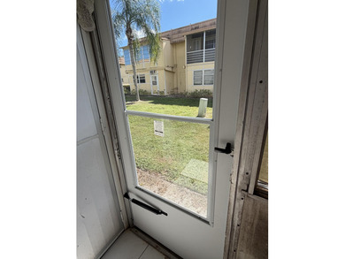 Beautifully updated corner unit 2BR/2BA condo in the desirable on Addison Reserve in Florida - for sale on GolfHomes.com, golf home, golf lot