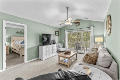 Calling All Golfers  Beach Lovers!  Don't miss this beautifully on True Blue Plantation in South Carolina - for sale on GolfHomes.com, golf home, golf lot