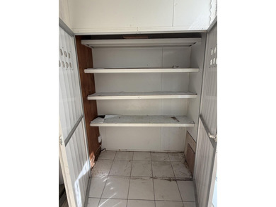 Beautifully updated corner unit 2BR/2BA condo in the desirable on Addison Reserve in Florida - for sale on GolfHomes.com, golf home, golf lot