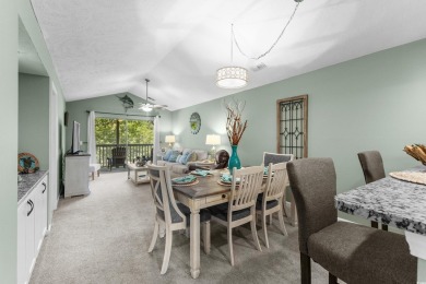 Calling All Golfers  Beach Lovers!  Don't miss this beautifully on True Blue Plantation in South Carolina - for sale on GolfHomes.com, golf home, golf lot