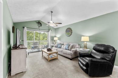 Calling All Golfers  Beach Lovers!  Don't miss this beautifully on True Blue Plantation in South Carolina - for sale on GolfHomes.com, golf home, golf lot