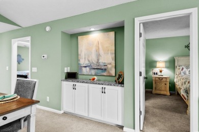 Calling All Golfers  Beach Lovers!  Don't miss this beautifully on True Blue Plantation in South Carolina - for sale on GolfHomes.com, golf home, golf lot