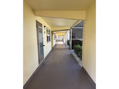 Beautifully updated corner unit 2BR/2BA condo in the desirable on Addison Reserve in Florida - for sale on GolfHomes.com, golf home, golf lot