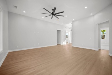 New construction home on a spacious 0.25-acre lot sitting on the on Sky Mountain Golf Course in Utah - for sale on GolfHomes.com, golf home, golf lot