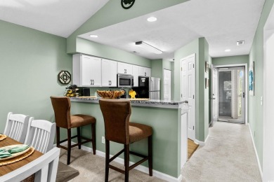 Calling All Golfers  Beach Lovers!  Don't miss this beautifully on True Blue Plantation in South Carolina - for sale on GolfHomes.com, golf home, golf lot