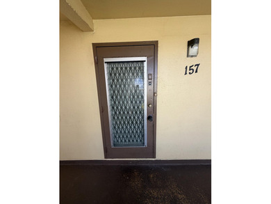 Beautifully updated corner unit 2BR/2BA condo in the desirable on Addison Reserve in Florida - for sale on GolfHomes.com, golf home, golf lot