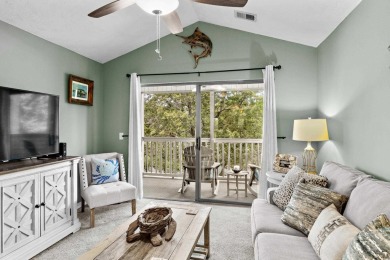 Calling All Golfers  Beach Lovers!  Don't miss this beautifully on True Blue Plantation in South Carolina - for sale on GolfHomes.com, golf home, golf lot