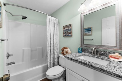 Calling All Golfers  Beach Lovers!  Don't miss this beautifully on True Blue Plantation in South Carolina - for sale on GolfHomes.com, golf home, golf lot