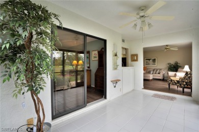 Just Reduced!!!This First-floor End Unit in the beautiful on Hideaway Country Club in Florida - for sale on GolfHomes.com, golf home, golf lot