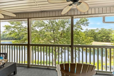 Calling All Golfers  Beach Lovers!  Don't miss this beautifully on True Blue Plantation in South Carolina - for sale on GolfHomes.com, golf home, golf lot