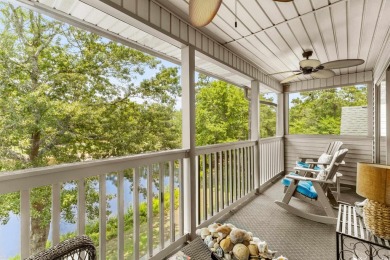 Calling All Golfers  Beach Lovers!  Don't miss this beautifully on True Blue Plantation in South Carolina - for sale on GolfHomes.com, golf home, golf lot
