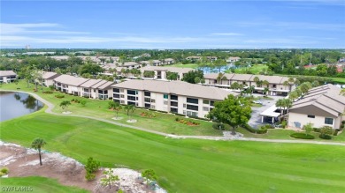 Just Reduced!!!This First-floor End Unit in the beautiful on Hideaway Country Club in Florida - for sale on GolfHomes.com, golf home, golf lot