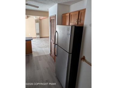 STR- Friendly!!! in Amenity filled community. This beautifully on Pocono Farms Country Club in Pennsylvania - for sale on GolfHomes.com, golf home, golf lot