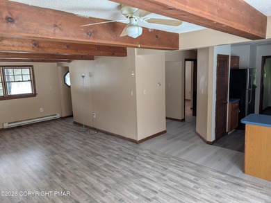 STR- Friendly!!! in Amenity filled community. This beautifully on Pocono Farms Country Club in Pennsylvania - for sale on GolfHomes.com, golf home, golf lot