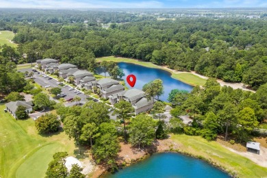 Calling All Golfers  Beach Lovers!  Don't miss this beautifully on True Blue Plantation in South Carolina - for sale on GolfHomes.com, golf home, golf lot