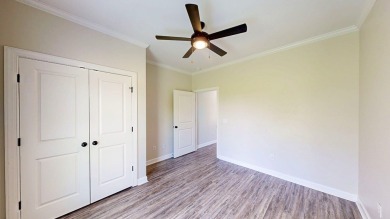 Like-new brick home of 2,672 square feet, located in the on Headland Country Club in Alabama - for sale on GolfHomes.com, golf home, golf lot