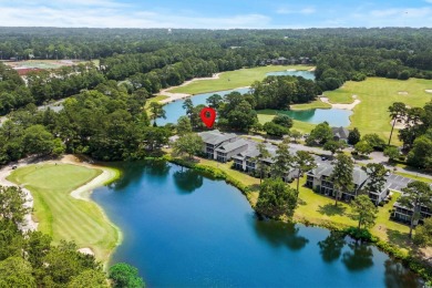Calling All Golfers  Beach Lovers!  Don't miss this beautifully on True Blue Plantation in South Carolina - for sale on GolfHomes.com, golf home, golf lot