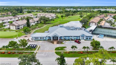 Just Reduced!!!This First-floor End Unit in the beautiful on Hideaway Country Club in Florida - for sale on GolfHomes.com, golf home, golf lot