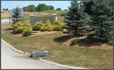Multiple lots....$25,000 per lot...Enjoy a Country Club on Pendleton Country Club in Kentucky - for sale on GolfHomes.com, golf home, golf lot