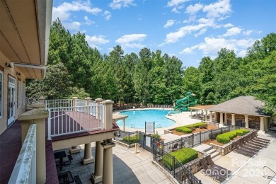 *$5,000 Flooring credit!* Welcome Home! Beautiful 2 story brick on Highland Creek Golf Club in North Carolina - for sale on GolfHomes.com, golf home, golf lot