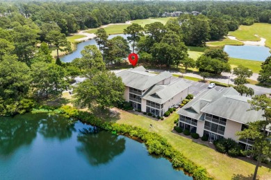Calling All Golfers  Beach Lovers!  Don't miss this beautifully on True Blue Plantation in South Carolina - for sale on GolfHomes.com, golf home, golf lot