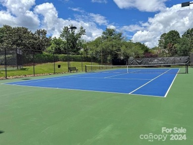 *$5,000 Flooring credit!* Welcome Home! Beautiful 2 story brick on Highland Creek Golf Club in North Carolina - for sale on GolfHomes.com, golf home, golf lot